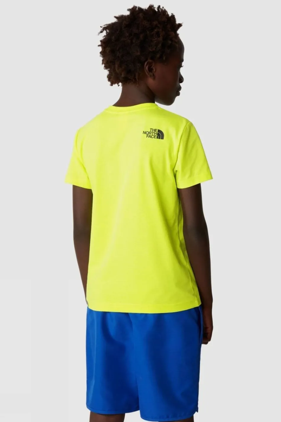 boys-redbox-t-shirt-qTWDbsOf-3.webp Fashion The North Face Boys Redbox T-Shirt