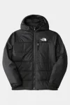 Online The North Face Boys Reversible Perrito Jacket