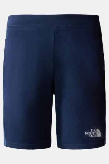 Online The North Face Boys Slacker Shorts