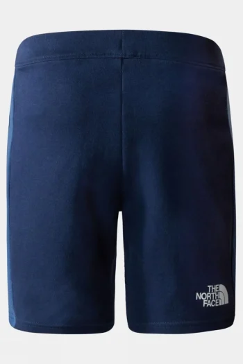 Online The North Face Boys Slacker Shorts