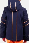 boys-speed-racer-jacket-14-ZSVOeNmG-0.webp
