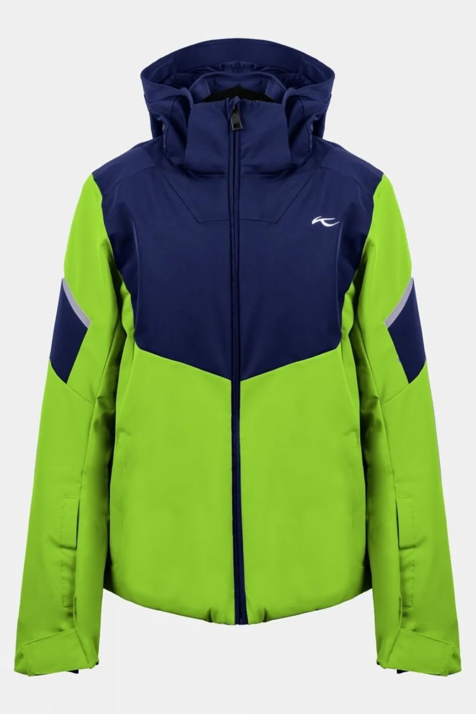 boys-speed-racer-jacket-14-mwuMWZKr-0.webp Online Kjus Boys Speed Racer Jacket 14+