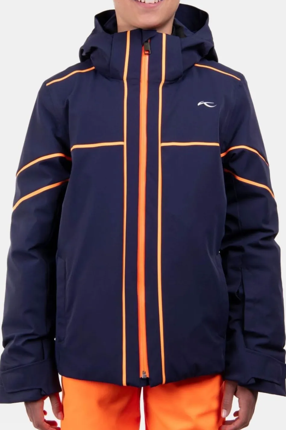 boys-speed-racer-jacket-NqRWleLa-0.webp Clearance Kjus Boys Speed Racer Jacket