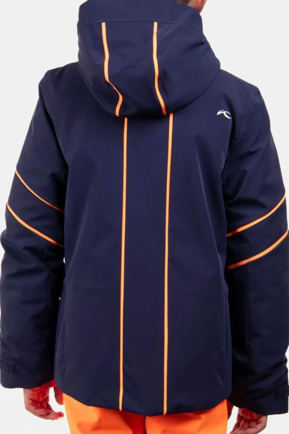boys-speed-racer-jacket-NqRWleLa-1.webp Clearance Kjus Boys Speed Racer Jacket