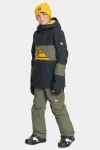boys-steeze-youth-jacket-yopZaDIl-0.webp