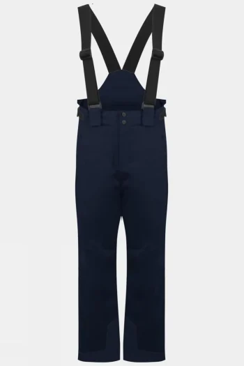 Hot Kjus Boys Vector Ski Pants 14+