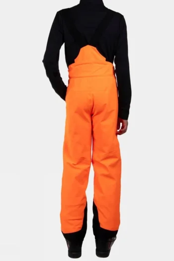 Outlet Kjus Boys Vector Ski Pants 14+