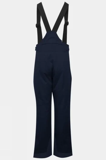 Hot Kjus Boys Vector Ski Pants