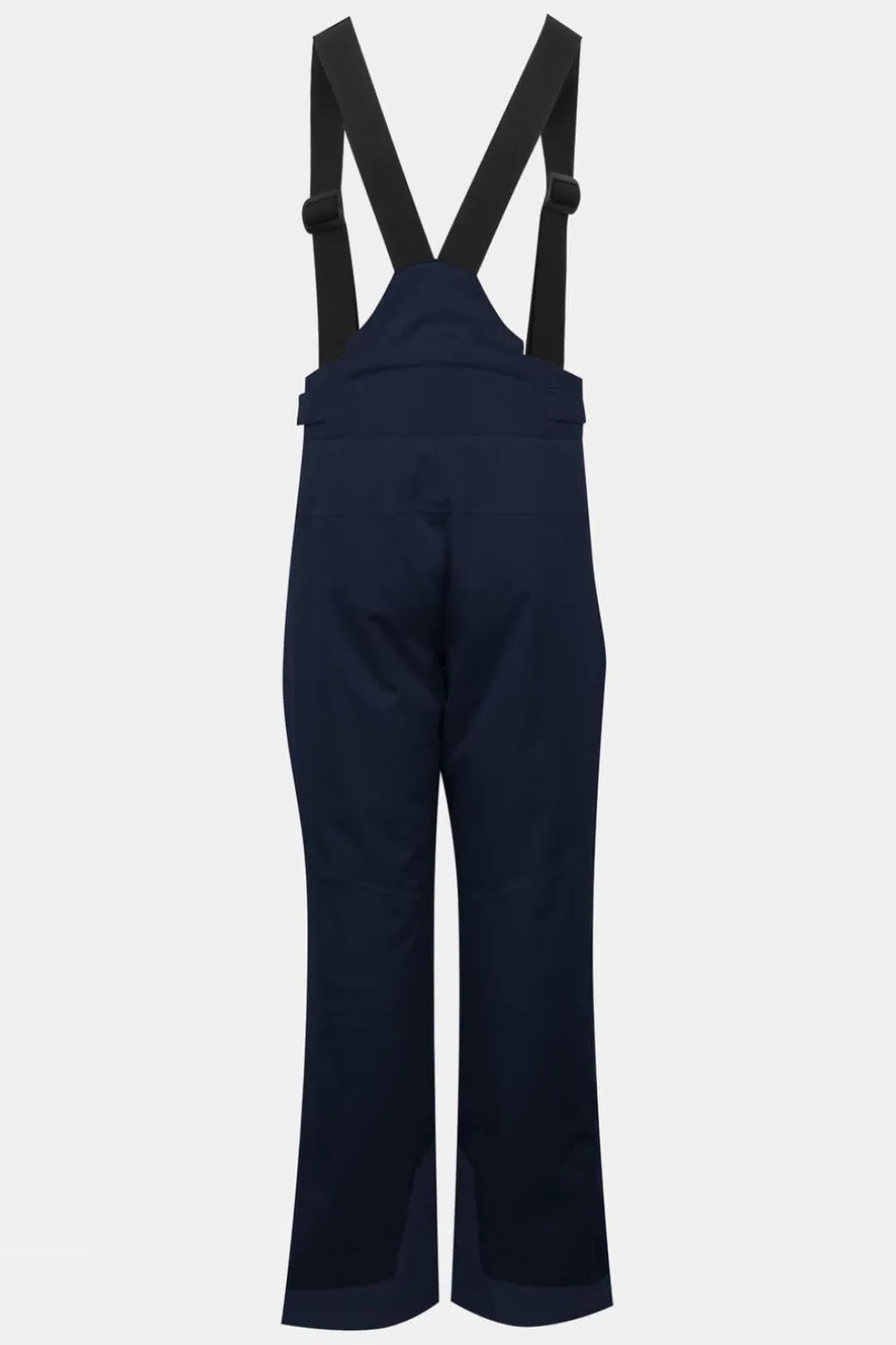 boys-vector-ski-pants-IZAhZwOM-1.webp Hot Kjus Boys Vector Ski Pants