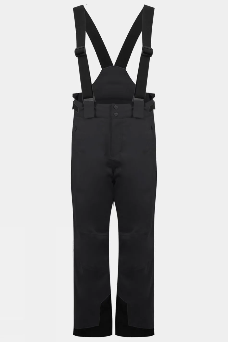 boys-vector-ski-pants-PQgPdwGN-0.webp Fashion Kjus Boys Vector Ski Pants