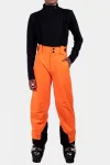 boys-vector-ski-pants-VyjgVyZu-0.webp