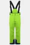 boys-vector-ski-pants-pPGlqSmP-0.webp