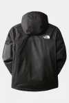 boys-warm-storm-rain-jacket-RTDCuGSC-0.webp