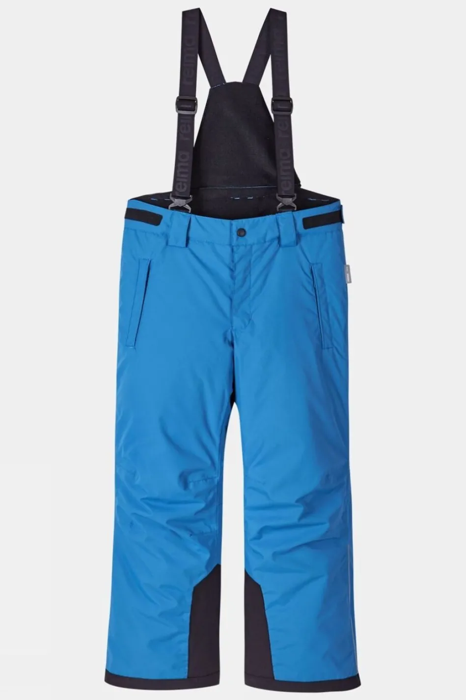 boys-wingon-ski-pants-KXMAJplU-0.webp New Reima Boys Wingon Ski Pants