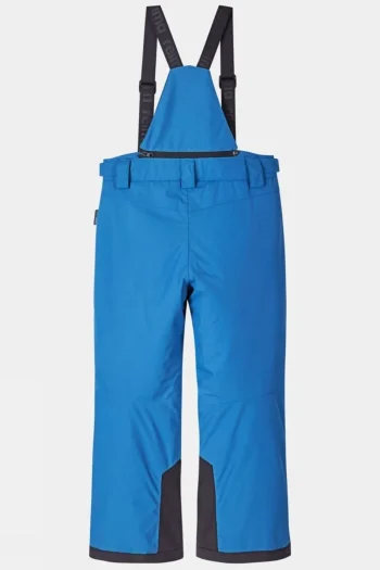 New Reima Boys Wingon Ski Pants