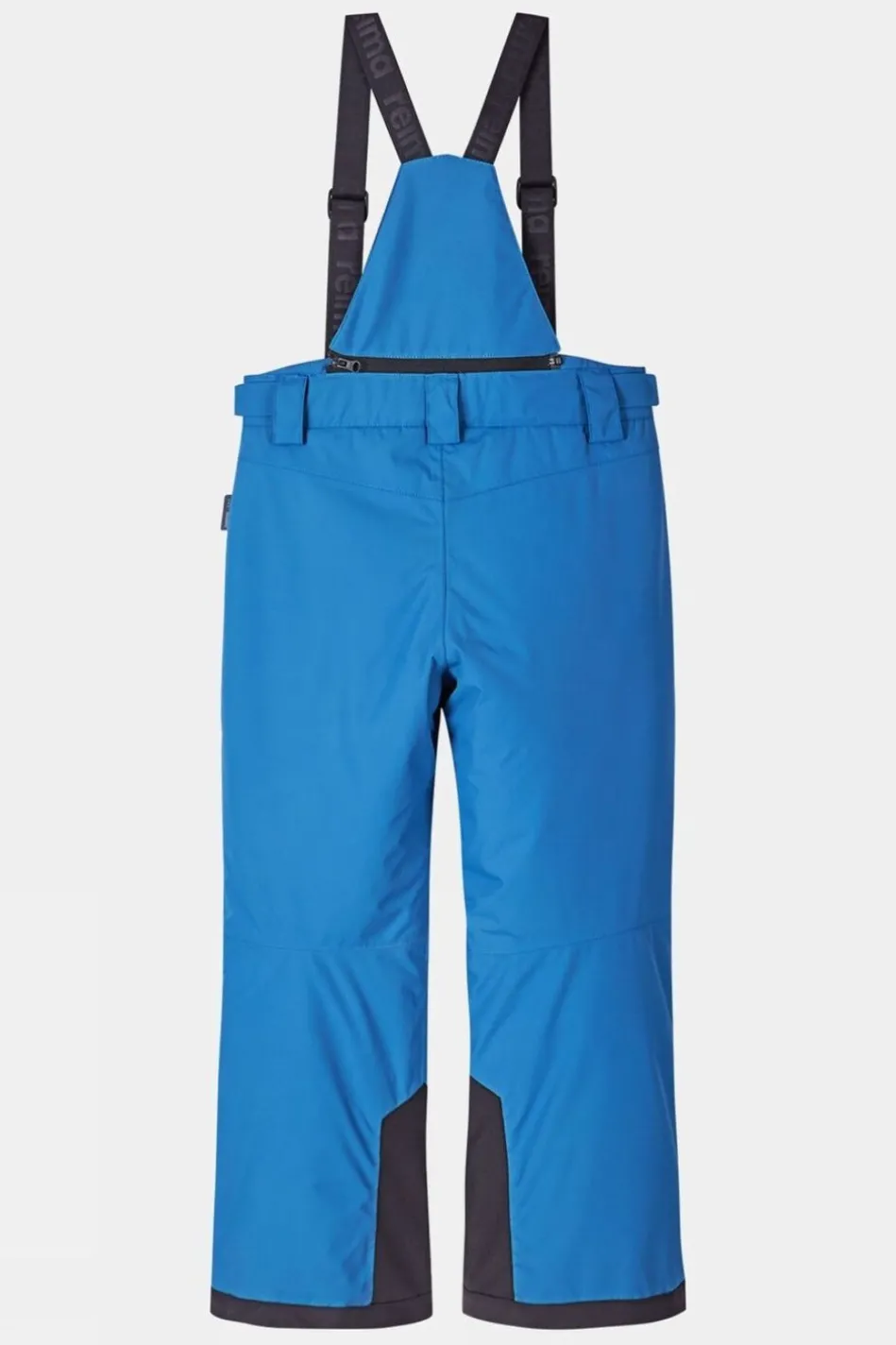 boys-wingon-ski-pants-KXMAJplU-1.webp New Reima Boys Wingon Ski Pants