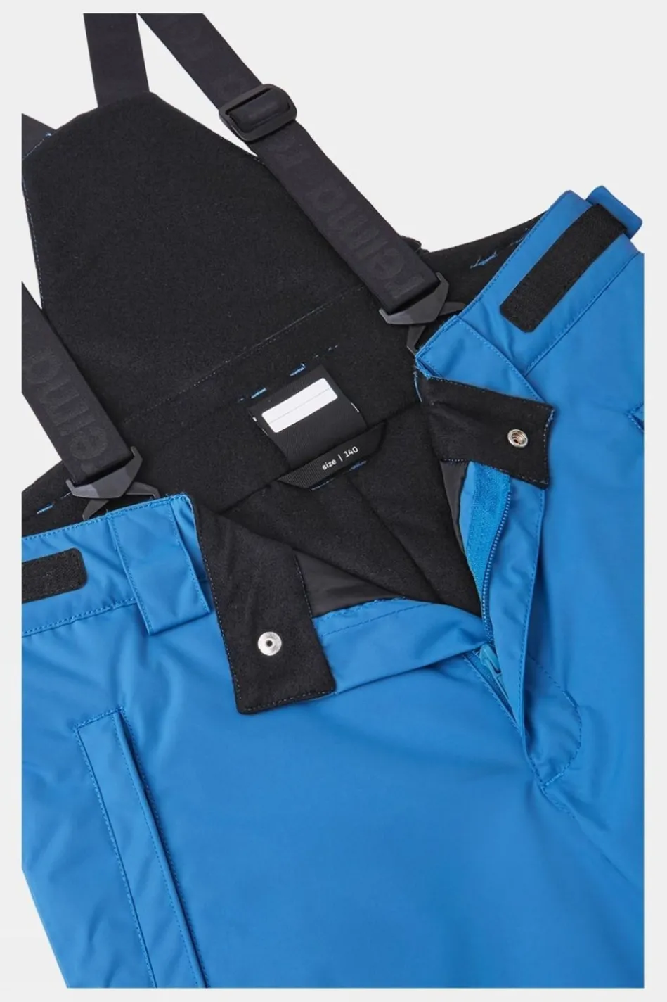 boys-wingon-ski-pants-KXMAJplU-2.webp New Reima Boys Wingon Ski Pants