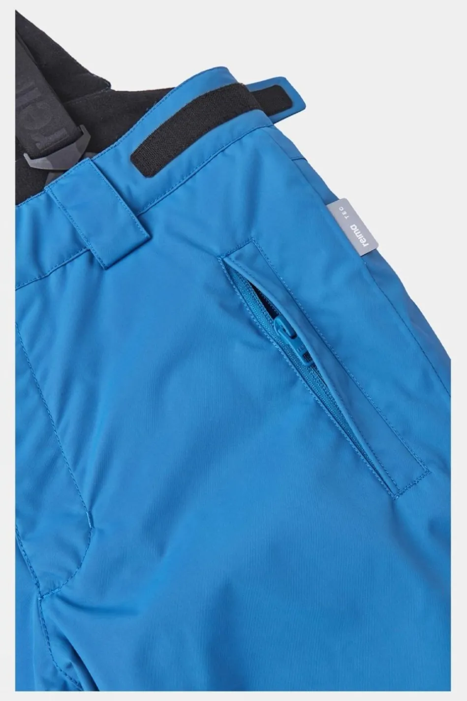 boys-wingon-ski-pants-KXMAJplU-4.webp New Reima Boys Wingon Ski Pants