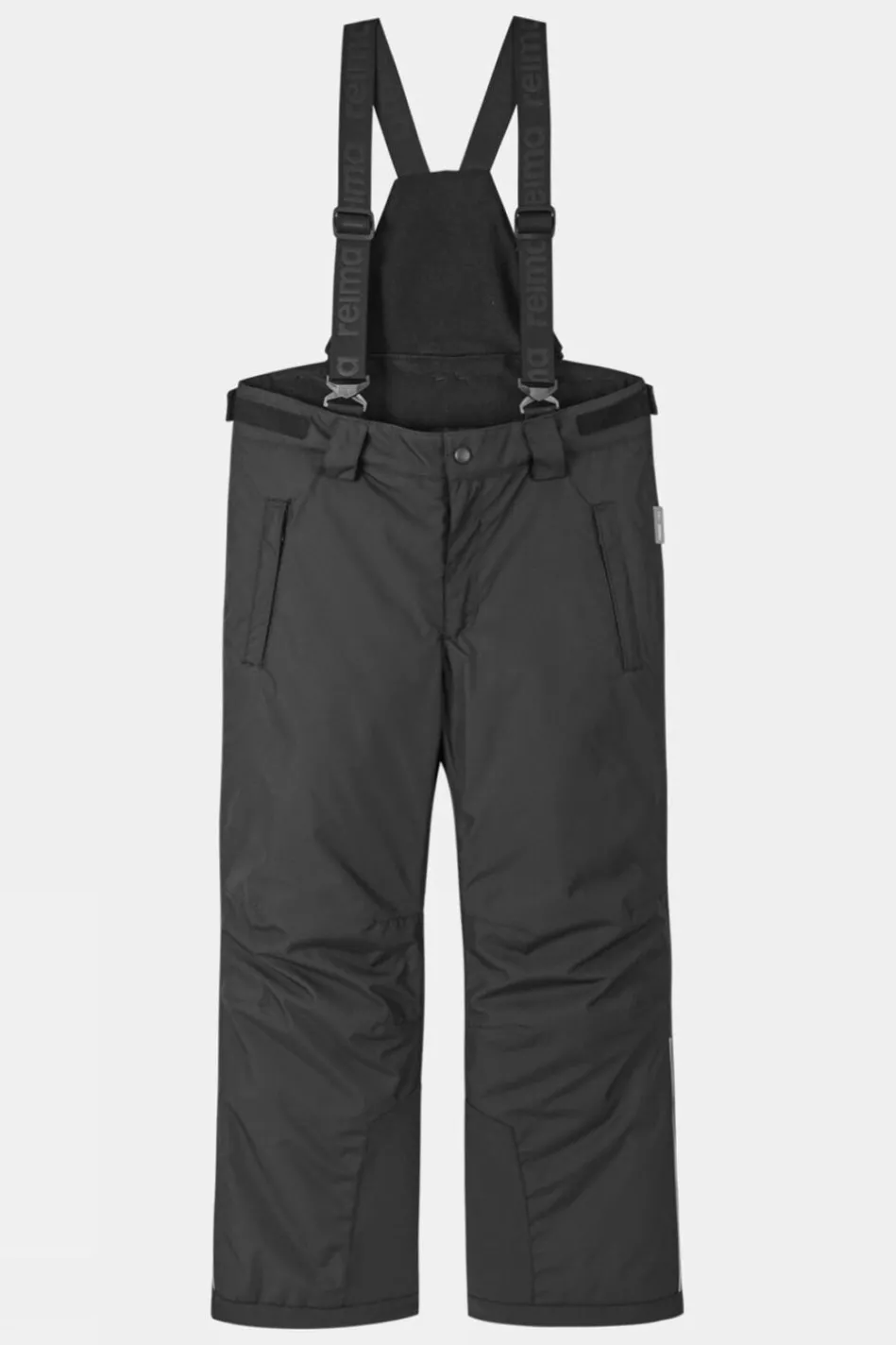 boys-wingon-ski-pants-nZsBwFQG-0.webp New Reima Boys Wingon Ski Pants