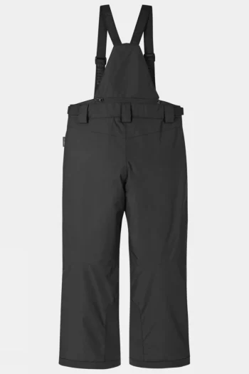 New Reima Boys Wingon Ski Pants