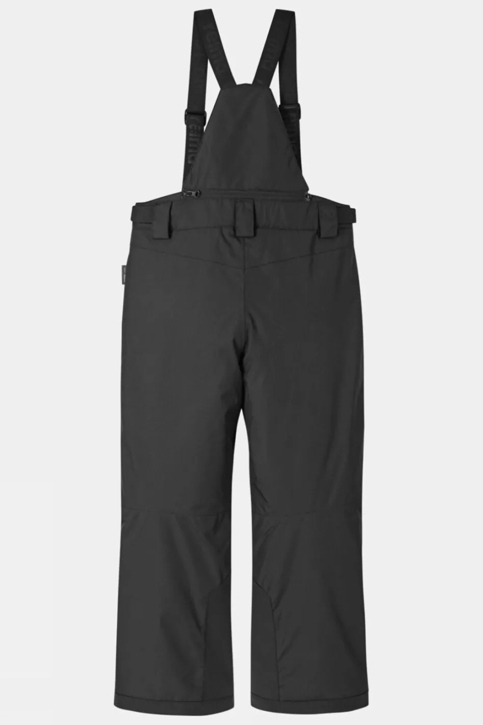 boys-wingon-ski-pants-nZsBwFQG-1.webp New Reima Boys Wingon Ski Pants