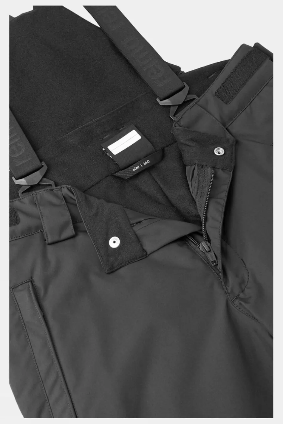 boys-wingon-ski-pants-nZsBwFQG-2.webp New Reima Boys Wingon Ski Pants