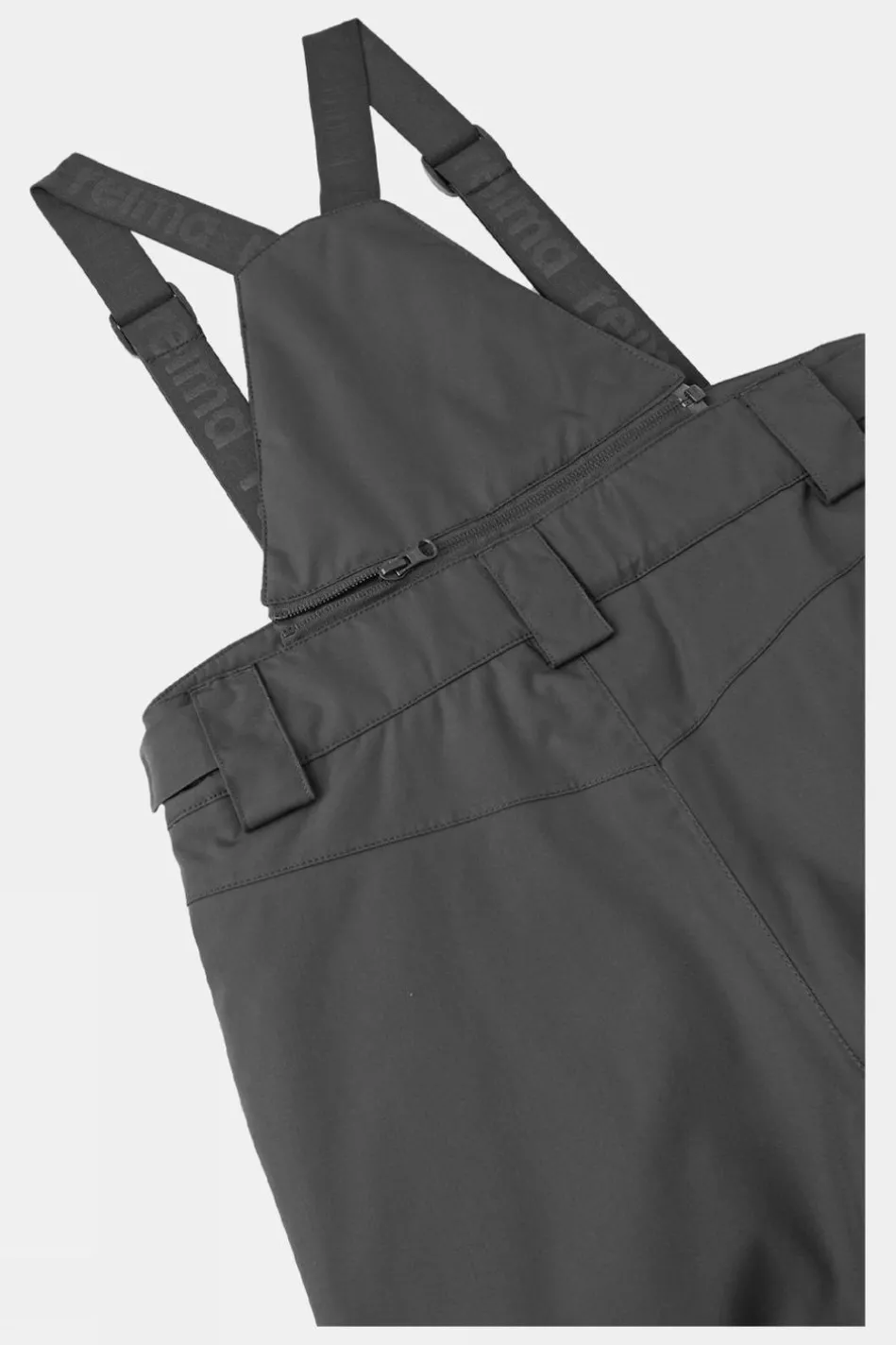 boys-wingon-ski-pants-nZsBwFQG-3.webp New Reima Boys Wingon Ski Pants