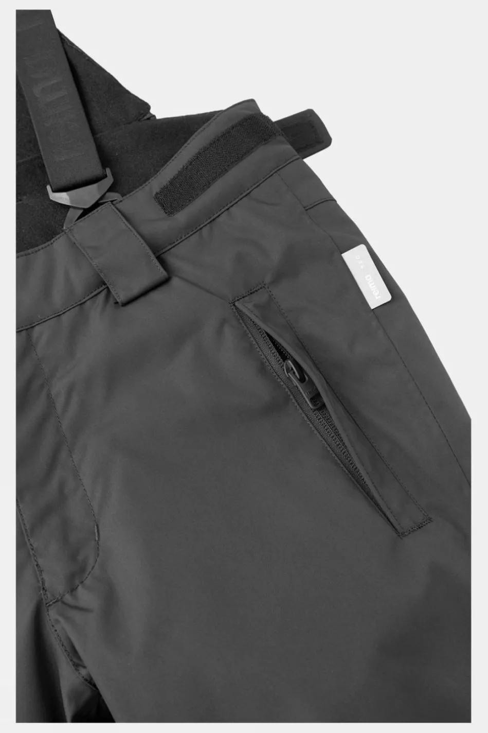 boys-wingon-ski-pants-nZsBwFQG-4.webp New Reima Boys Wingon Ski Pants
