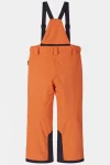 boys-wingon-ski-pants-qqoiXkAB-0.webp