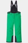 New Reima Boys Wingon Ski Pants