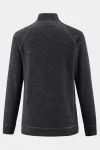 boys-wool-mahti-sweat-full-zip-OXKGTDOW-0.webp