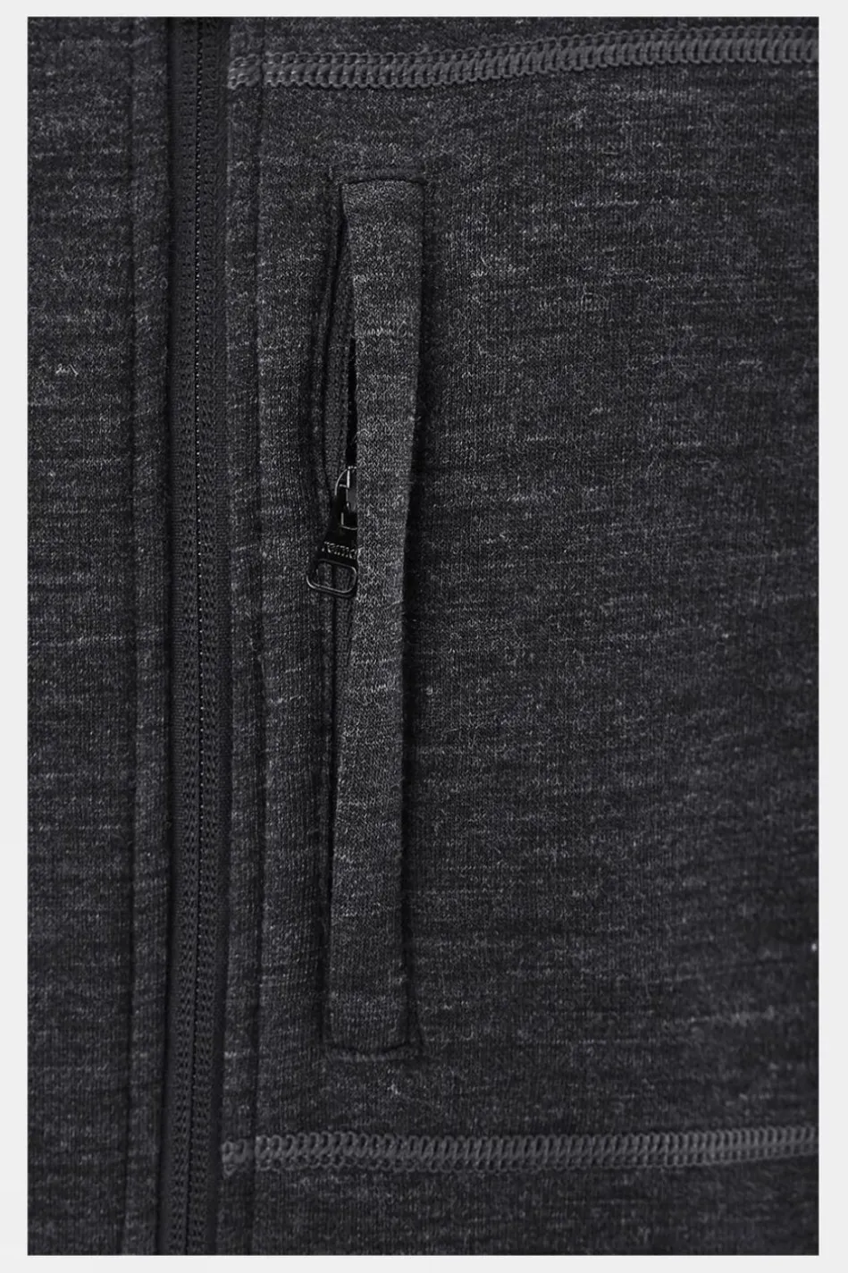 boys-wool-mahti-sweat-full-zip-OXKGTDOW-3.webp Sale Reima Boys Wool Mahti Sweat Full Zip Jacket