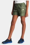 girls-amphibious-shorts-DXPYvubr-0.webp