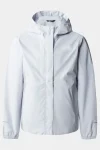 girls-antora-rain-jacket-OTpNBIFq-0.webp