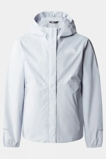 Online The North Face Girls Antora Rain Jacket