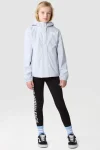 girls-antora-rain-jacket-OTpNBIFq-0.webp