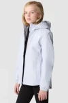 girls-antora-rain-jacket-OTpNBIFq-0.webp