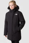 girls-arctic-parka-LctfKQJj-0.webp