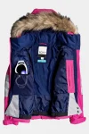 girls-bamba-snow-jacket-XmHtUiIQ-0.webp