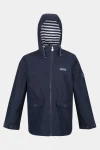 Best Regatta Girls Belladonna Jacket