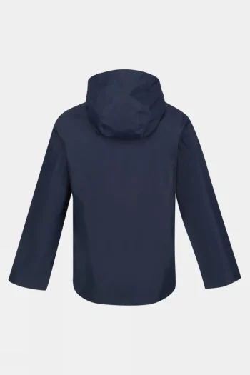 Best Regatta Girls Belladonna Jacket