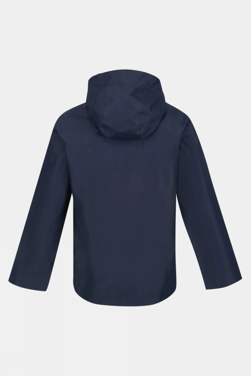 girls-belladonna-jacket-DzgKyUUc-1.webp Best Regatta Girls Belladonna Jacket