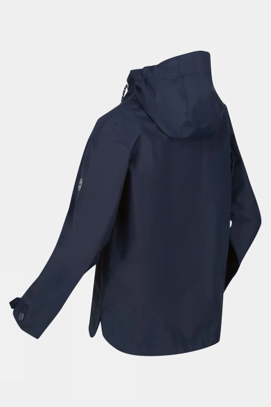 girls-belladonna-jacket-DzgKyUUc-3.webp Best Regatta Girls Belladonna Jacket