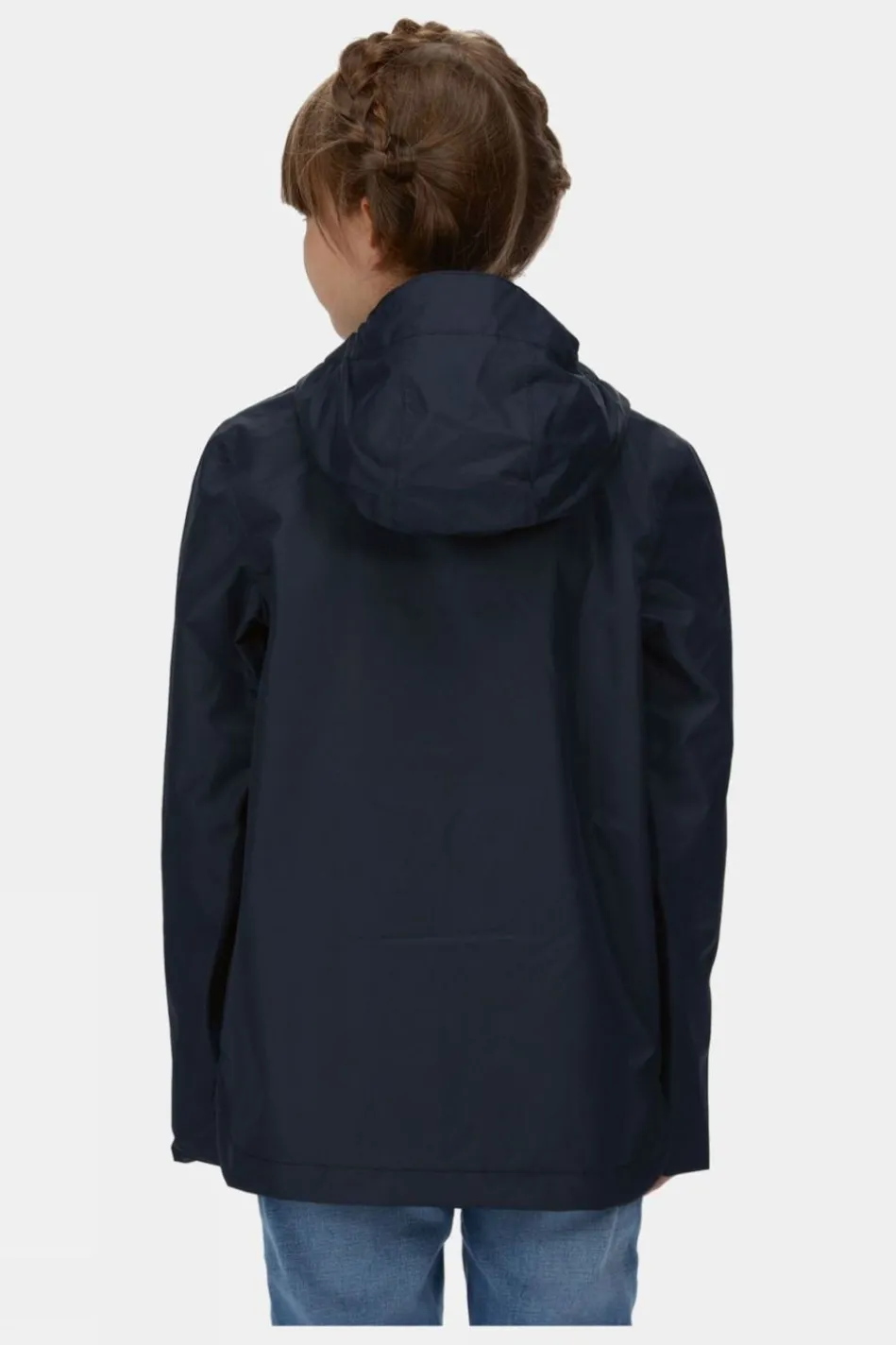 girls-belladonna-jacket-DzgKyUUc-5.webp Best Regatta Girls Belladonna Jacket