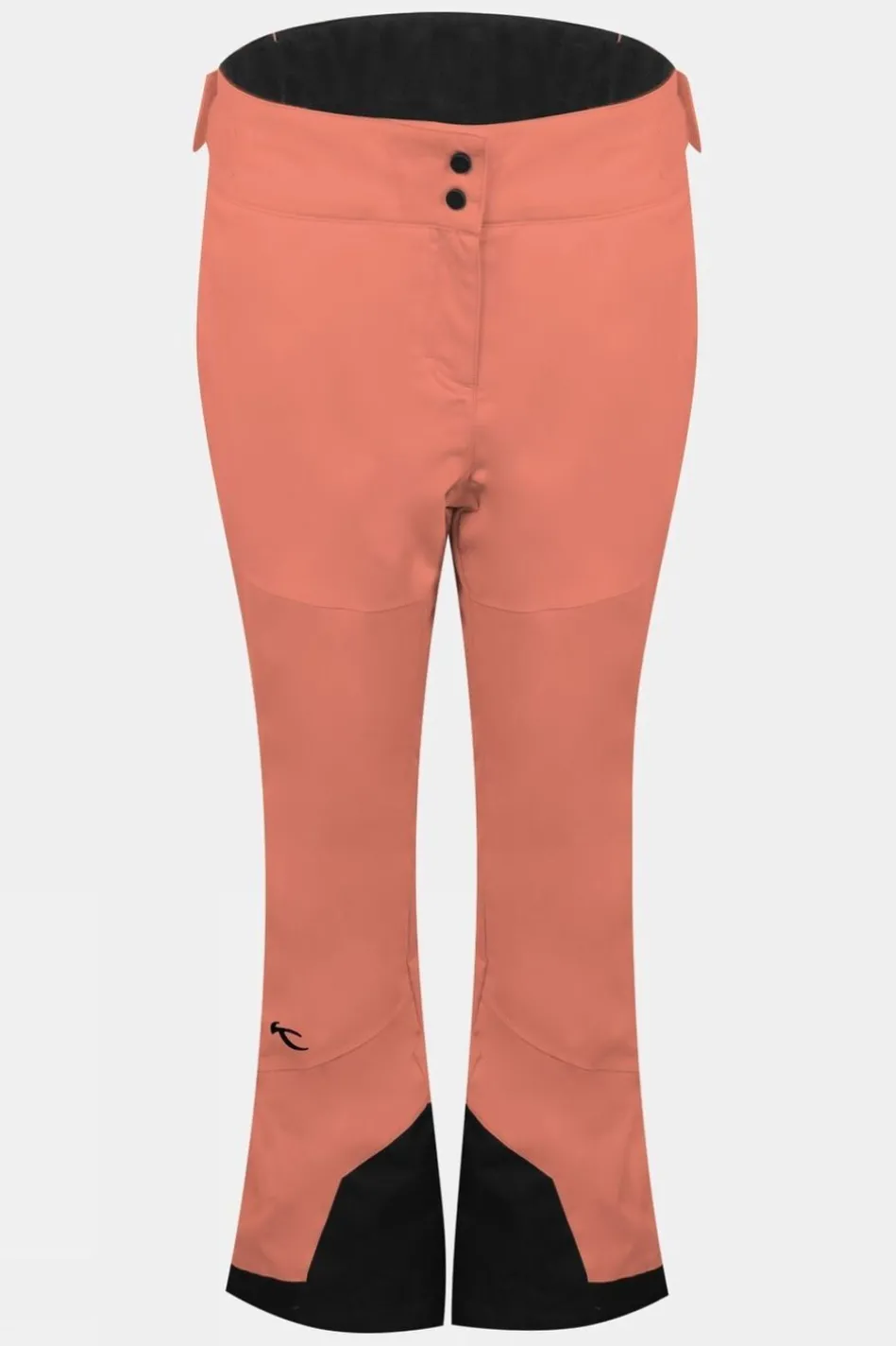 girls-carpa-pants-14-VGNWxOEV-0.webp New Kjus Girls Carpa Pants 14+