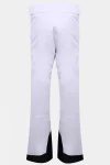 girls-carpa-ski-pants-14-CfuIXMbG-0.webp