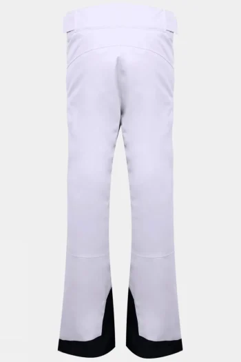 Sale Kjus Girls Carpa Ski Pants 14+