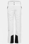 Fashion Kjus Girls Carpa Ski Pants