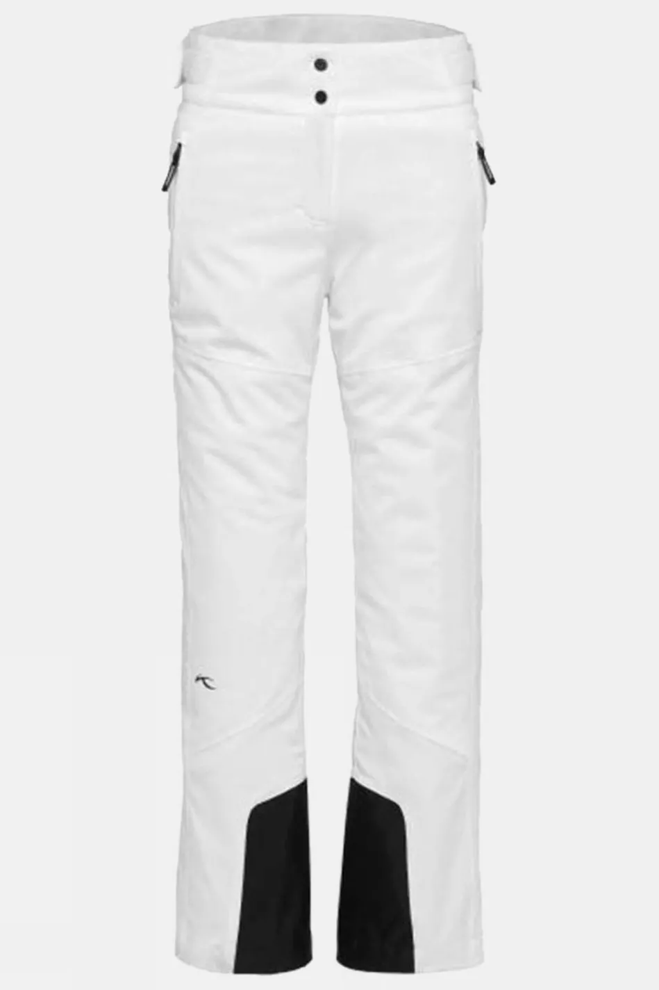 girls-carpa-ski-pants-UKSdRbbw-0.webp Fashion Kjus Girls Carpa Ski Pants