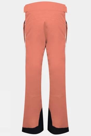 Outlet Kjus Girls Carpa Ski Pants